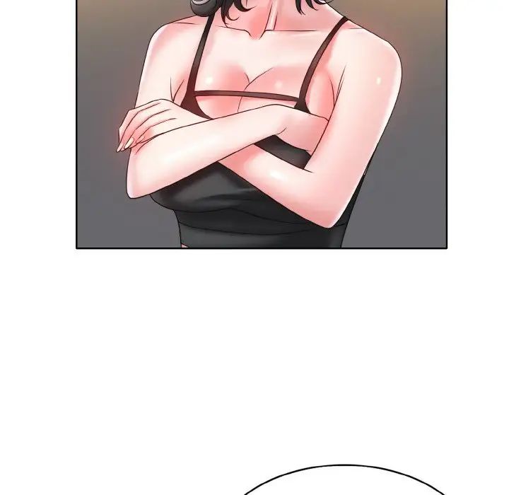 一杆入洞第31话