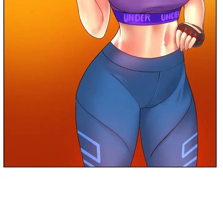 一杆入洞第31话