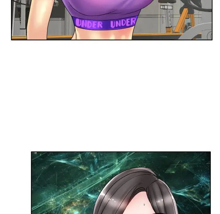 一杆入洞第31话