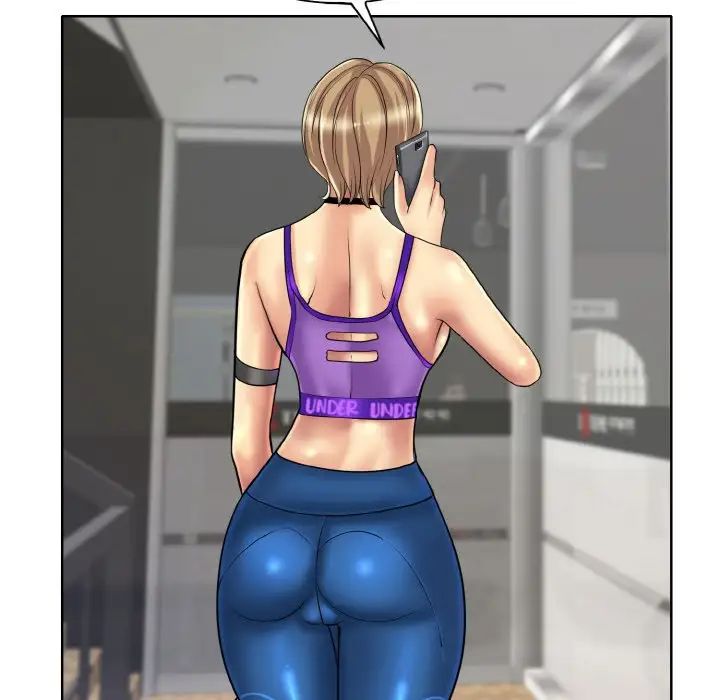 一杆入洞第31话