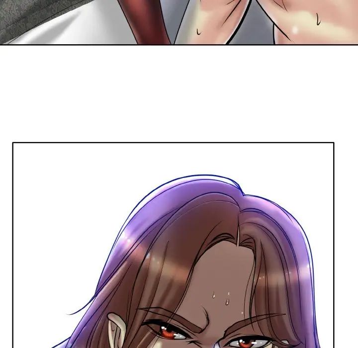 一杆入洞第31话