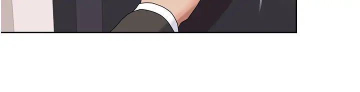 我的性福剧本第35话-第一次做爱就高潮