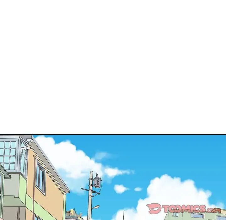 母女第7话