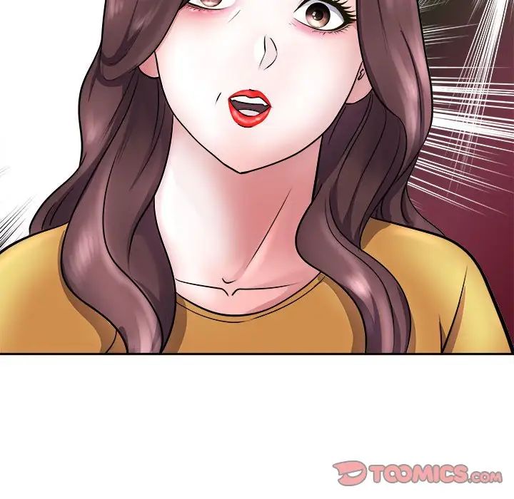 母女第7话