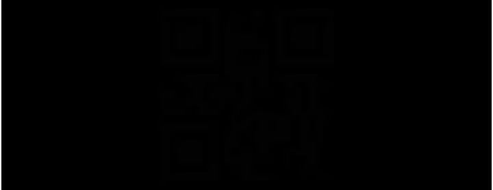 韶恩第11话-他是…我的前男友…