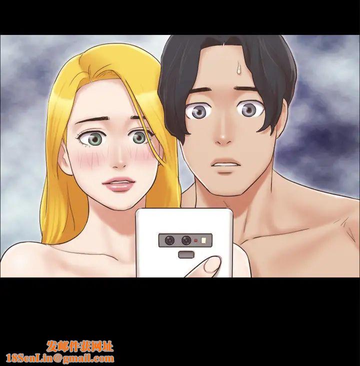 协议换爱(无码版)第39话-裸体视讯