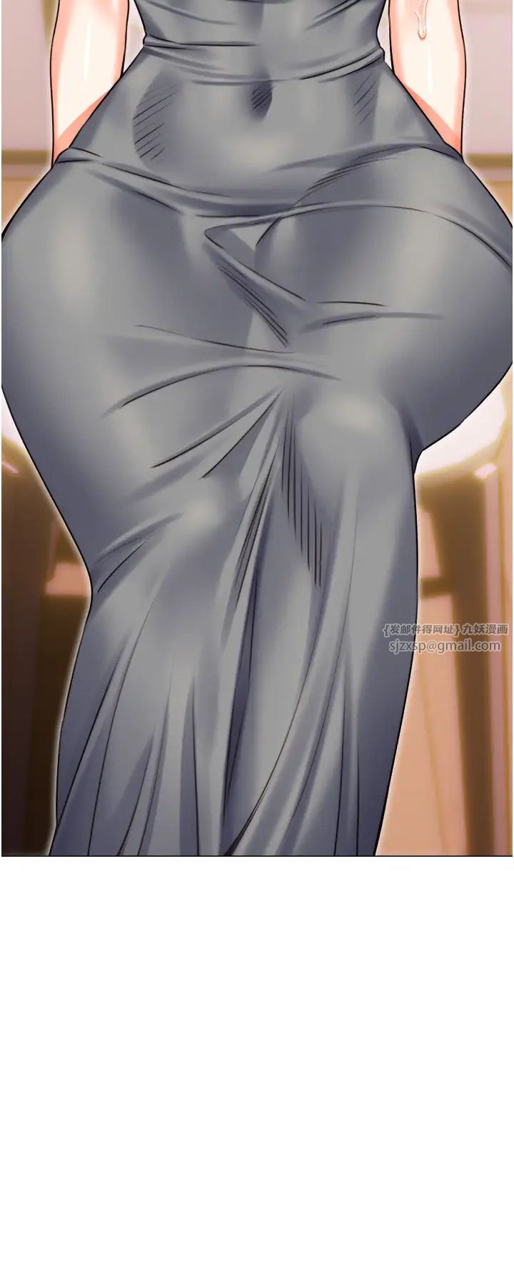 性运刮刮乐第21话-熟女的诱惑技巧