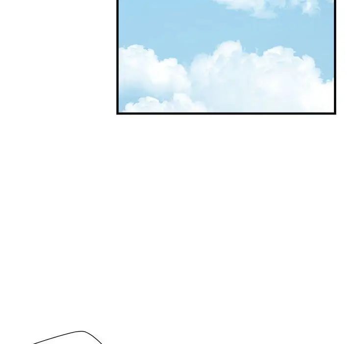 亲家的女人们第16话