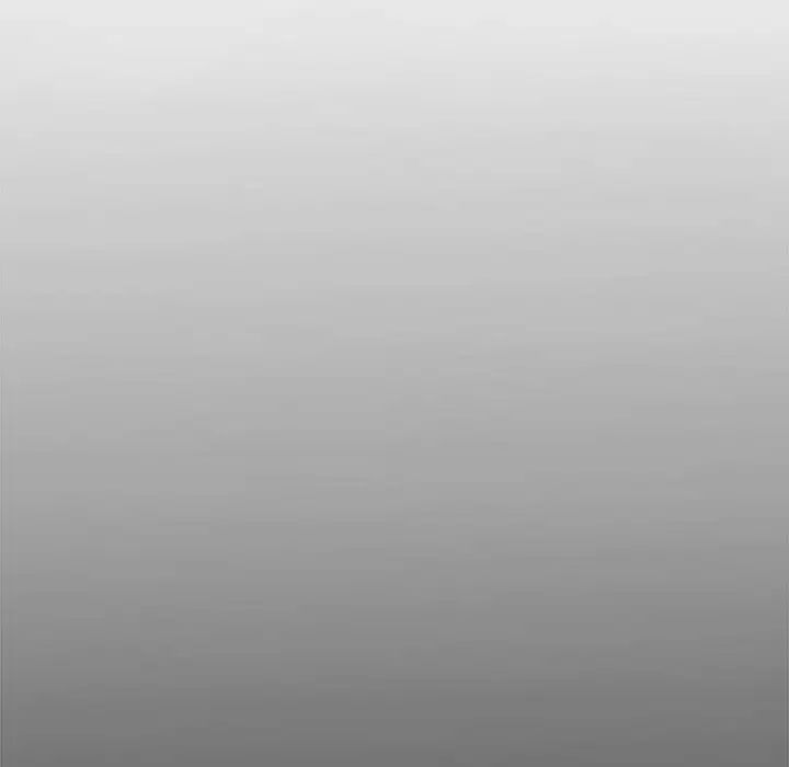 亲家的女人们第16话