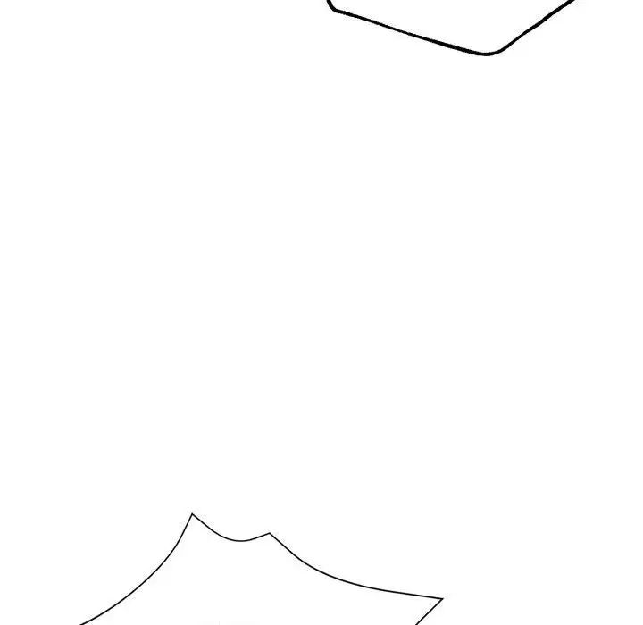 亲家的女人们第16话