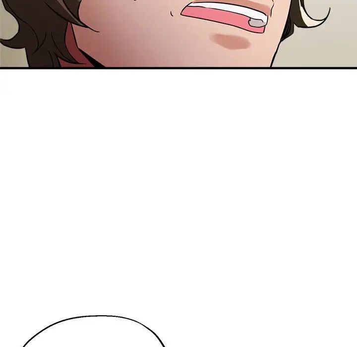 亲家的女人们第16话