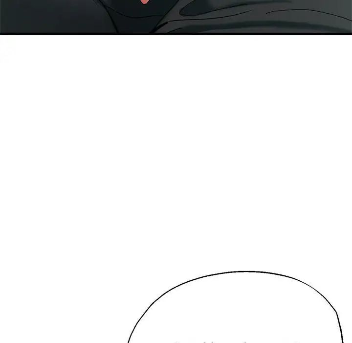 亲家的女人们第16话