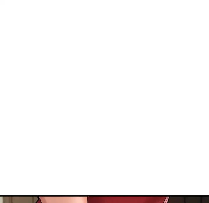 亲家的女人们第16话