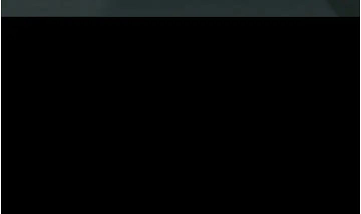 万能履历表第101话-绝顶高潮的不堪模样