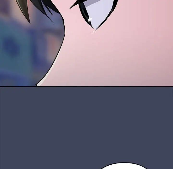 下班后的例行恋爱第18话