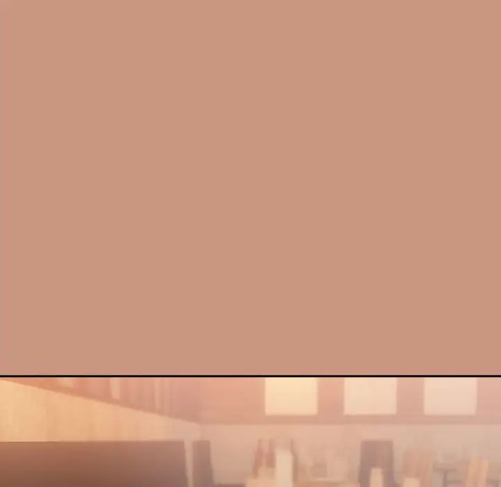 下班后的例行恋爱第18话