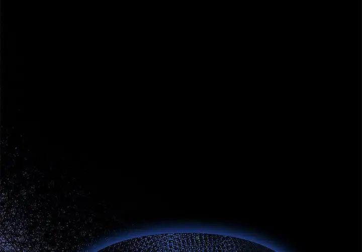 情侣游戏预告篇