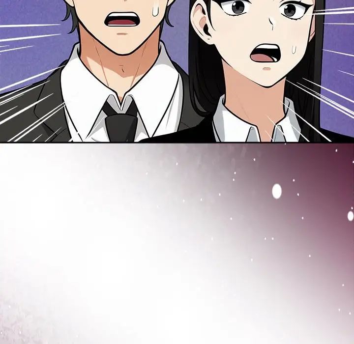 情侣游戏预告篇