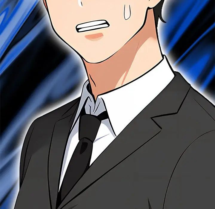 情侣游戏预告篇