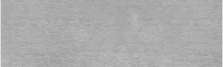 初次深交，请多指教第64话-身材姣好的美魔女妈妈