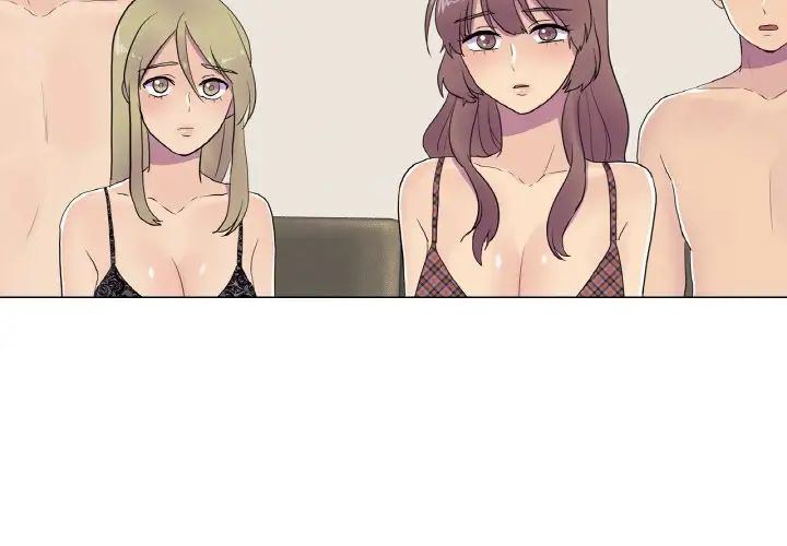 真人实境秀第10话