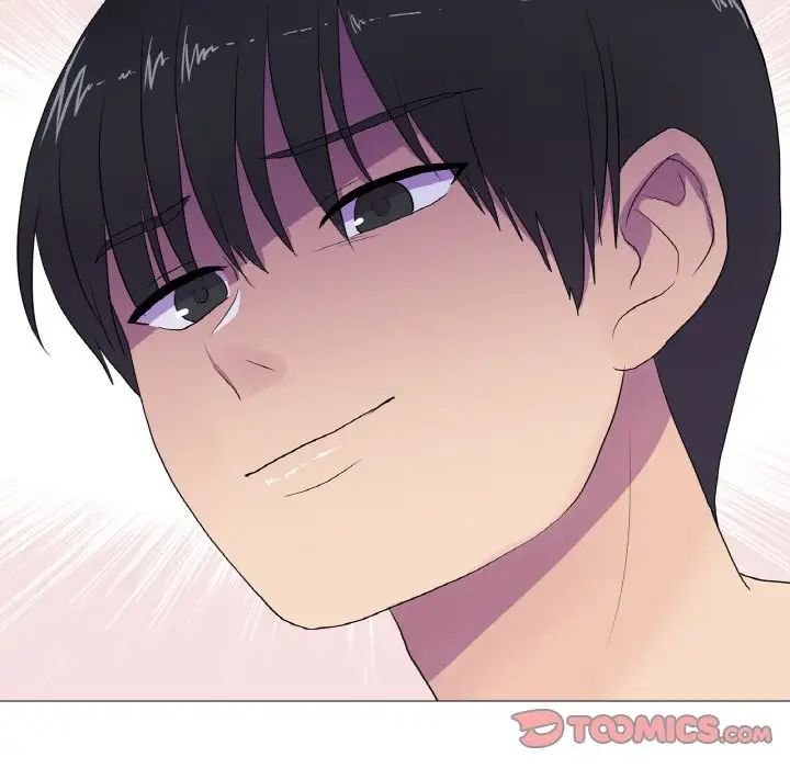 真人实境秀第10话