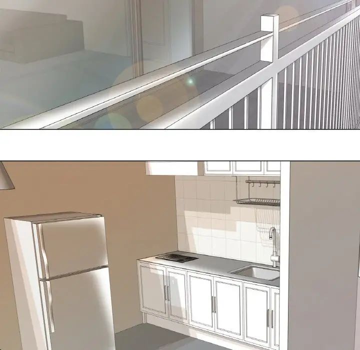 真人实境秀第10话