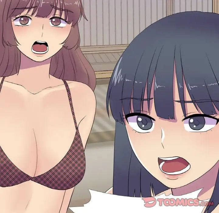 真人实境秀第10话