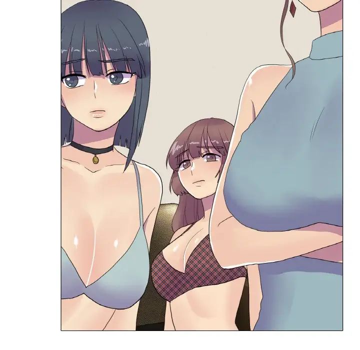 真人实境秀第10话