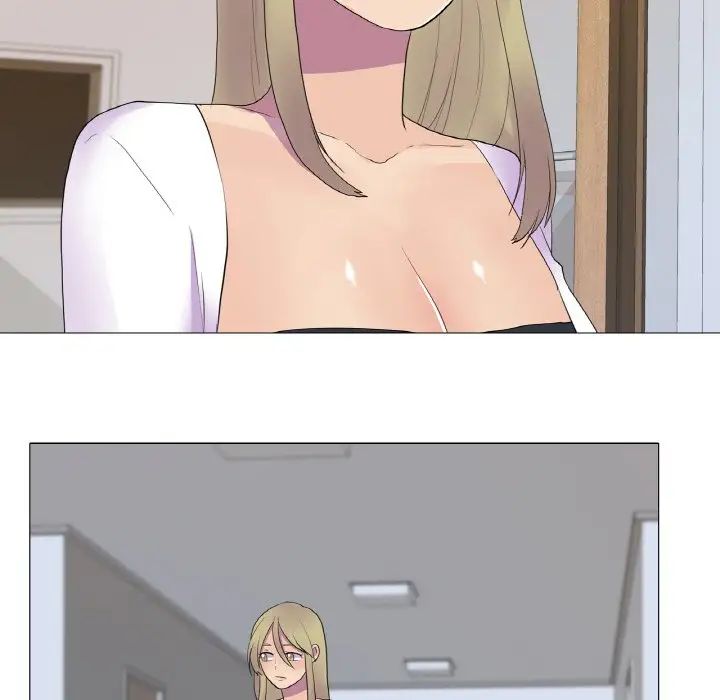 真人实境秀第10话