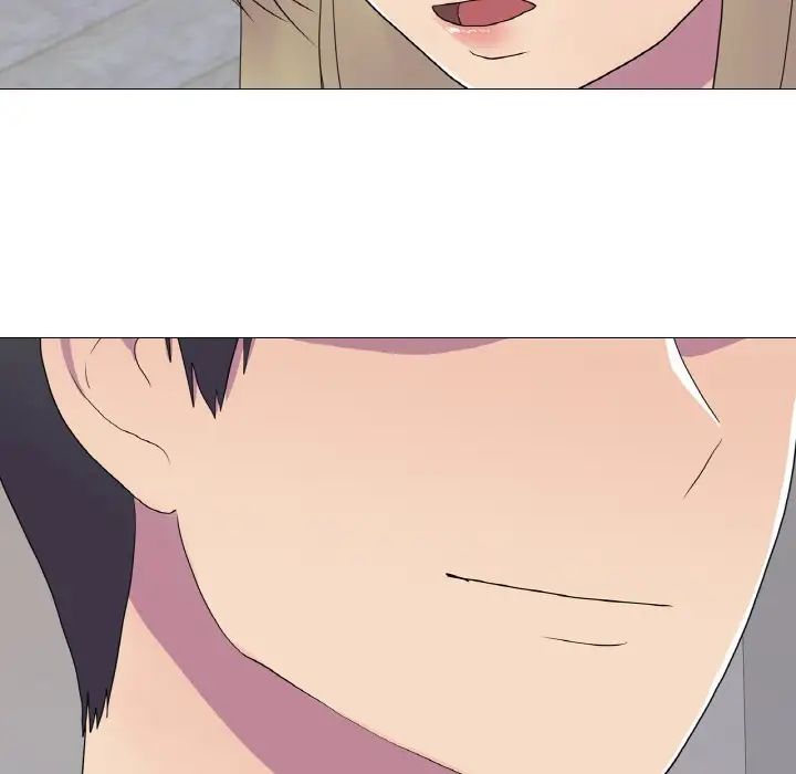 真人实境秀第10话