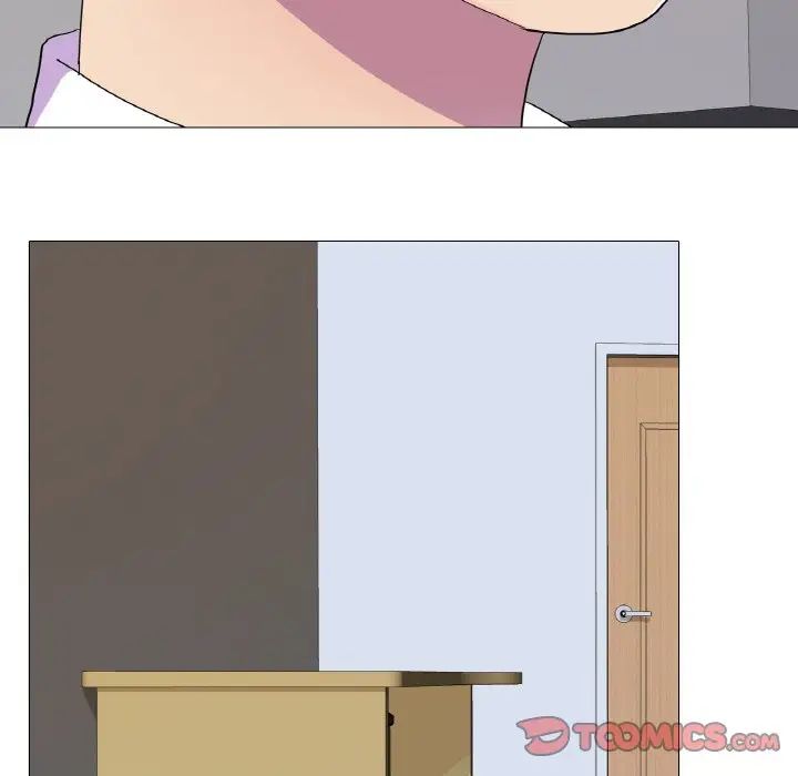 真人实境秀第10话