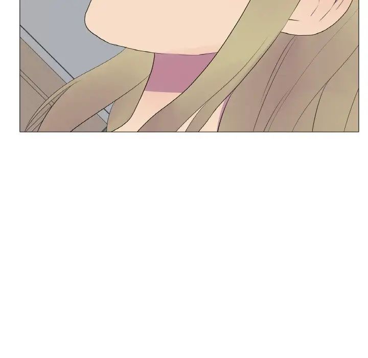 真人实境秀第10话