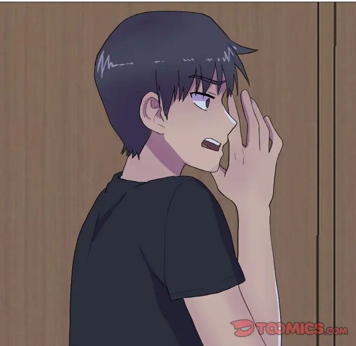 真人实境秀第10话