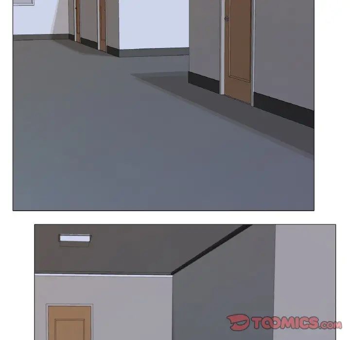 真人实境秀第10话