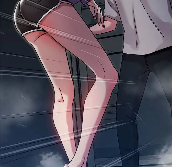 恋人未满第10话