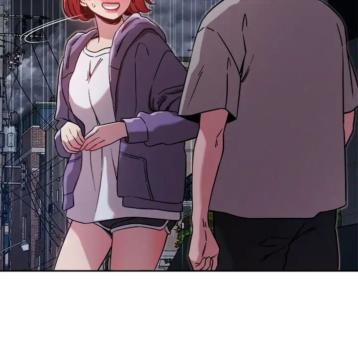 恋人未满第10话