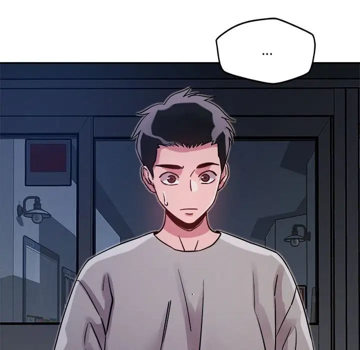 恋人未满第10话