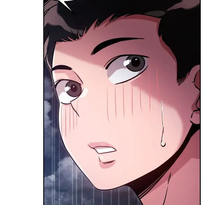 恋人未满第10话