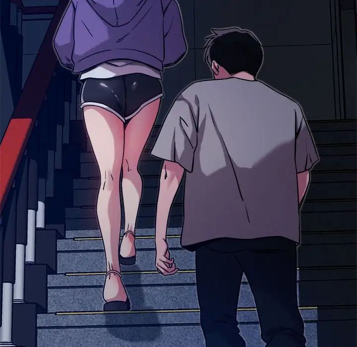 恋人未满第10话