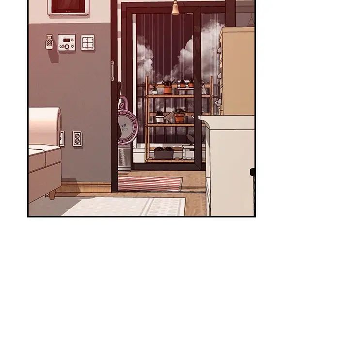 恋人未满第10话