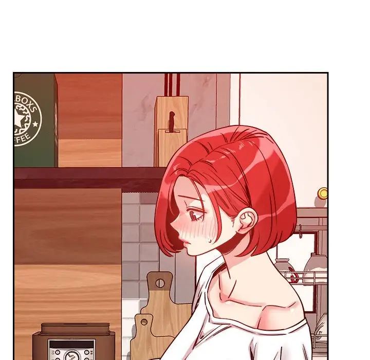 恋人未满第10话