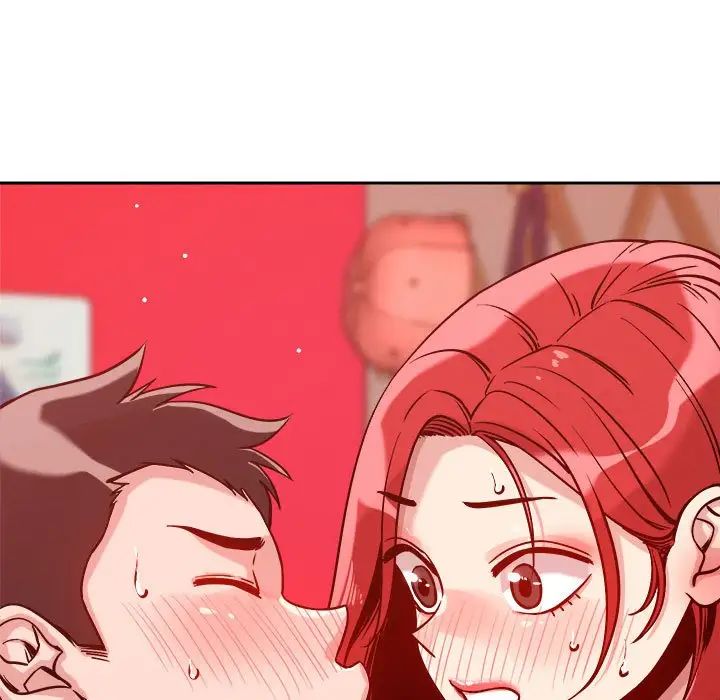 恋人未满第10话