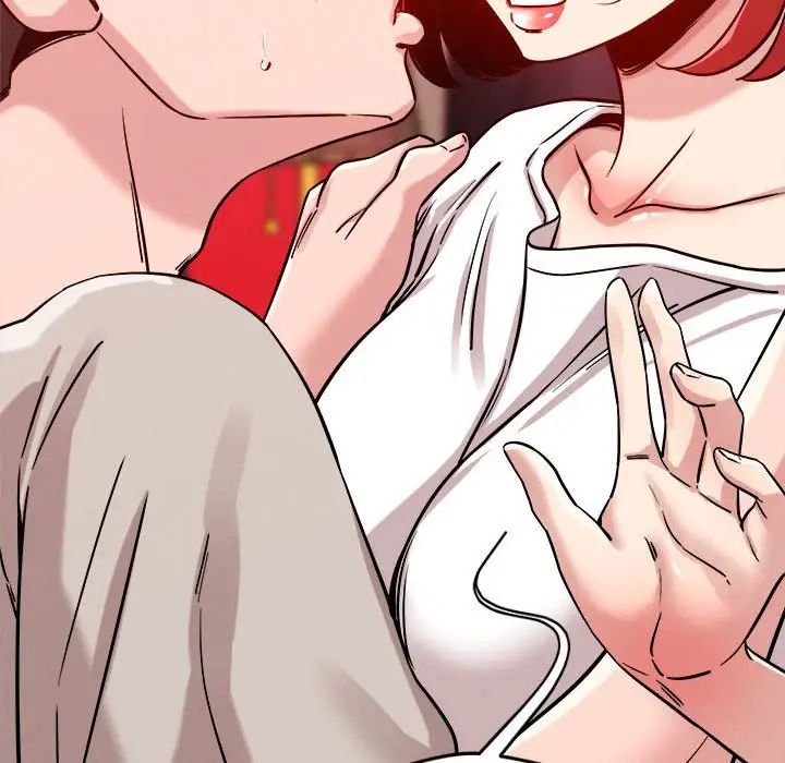 恋人未满第10话