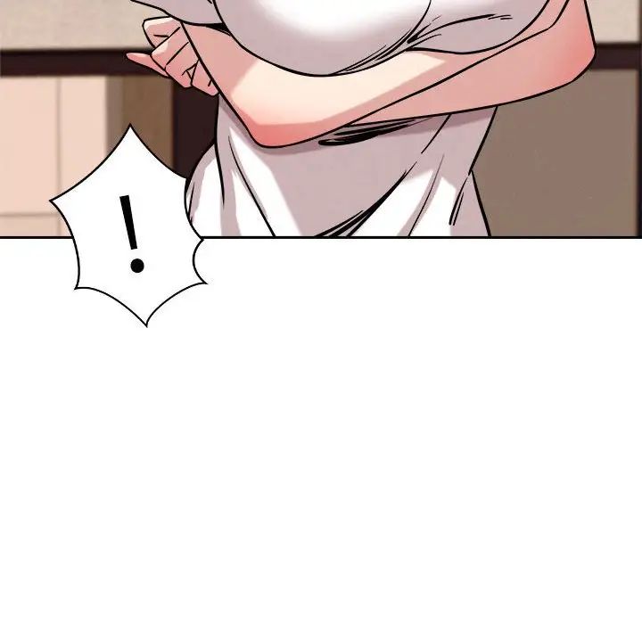 恋人未满第10话