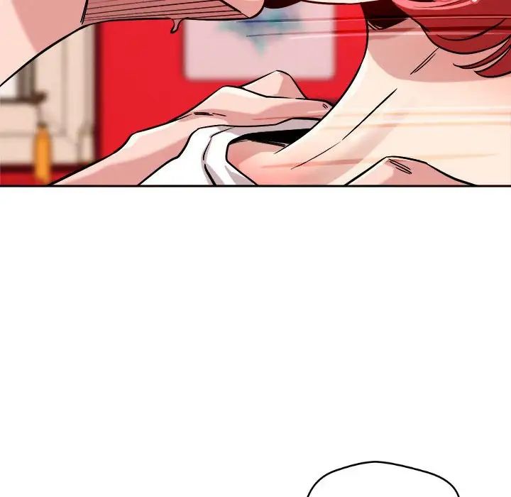 恋人未满第10话