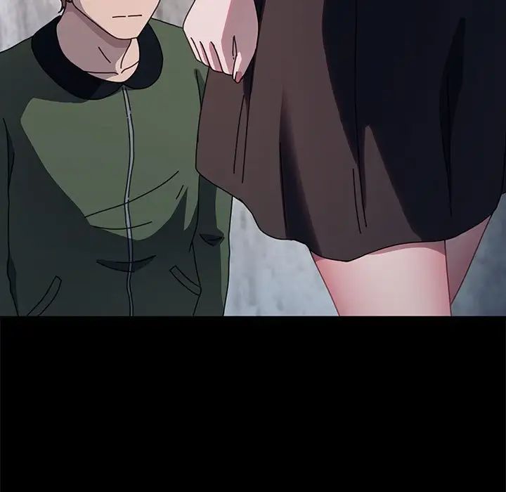 赘婿要通吃第55话