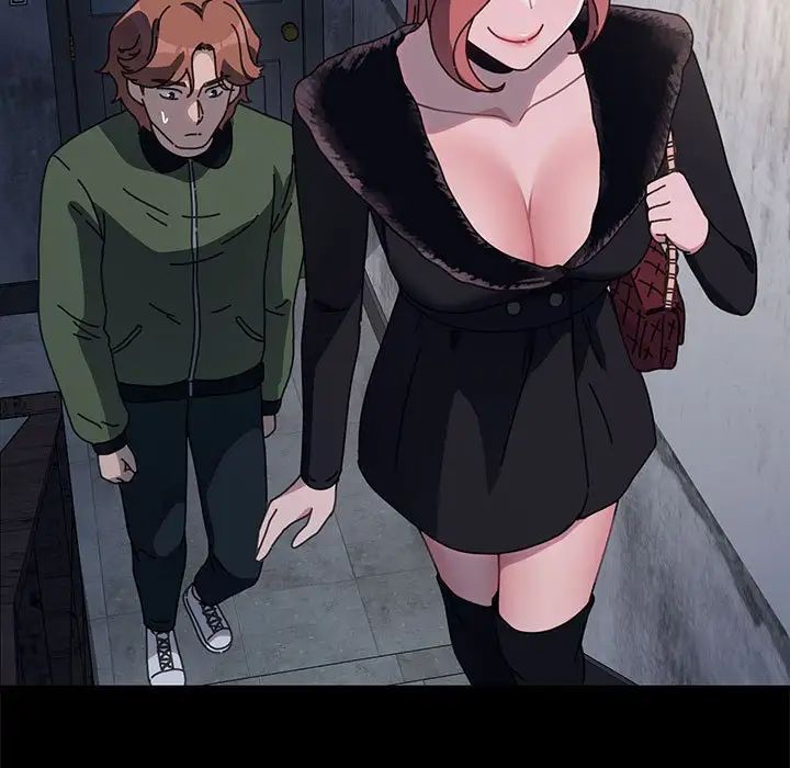 赘婿要通吃第55话