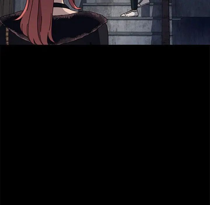 赘婿要通吃第55话