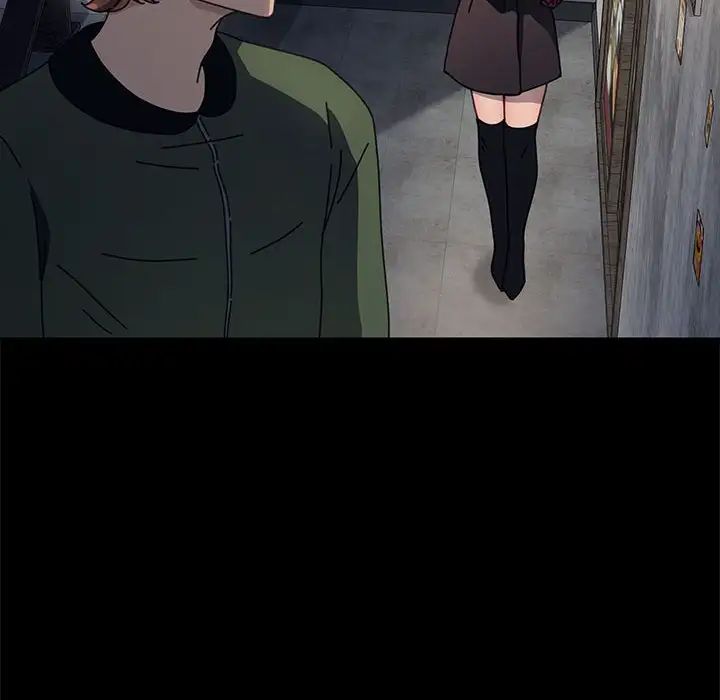 赘婿要通吃第55话